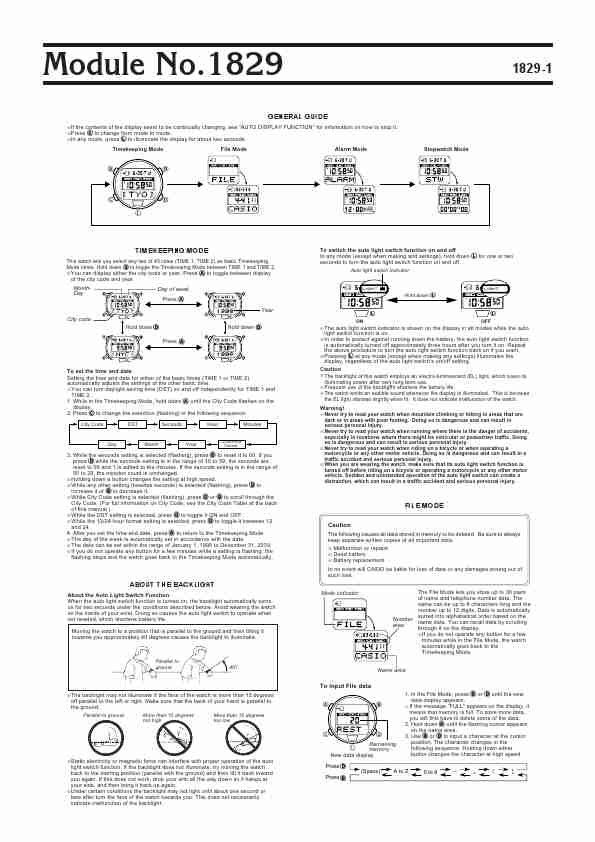 CASIO 1829-page_pdf